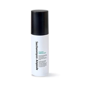 POGONIA NEW Saccharomyces Ampoule Mist 100ml Dưỡng ẩm cho mặt & cơ thể Chăm sóc độ ẩm