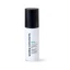 POGONIA NEW Saccharomyces Ampoule Mist 100ml Dưỡng ẩm cho mặt & cơ thể Chăm sóc độ ẩm
