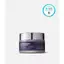 Kem dưỡng da làm săn chắc Ectoin Differ & Deeper 30g Peptide Moisture Barrier Care Face Cream