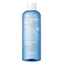 TONYMOLY Wonder Hyaluronic Acid Chok Toner 500ml