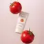 Kem chống nắng Hàn Quốc Tomato Tone Up SPF50 + PA + + + 50ml - Tone-up, Even-look