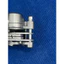 Heo Dầu ( Ari Blade 2007 - 2010 ) Hàng Cao Cấp Chất Lượng Cao Bền Đẹp