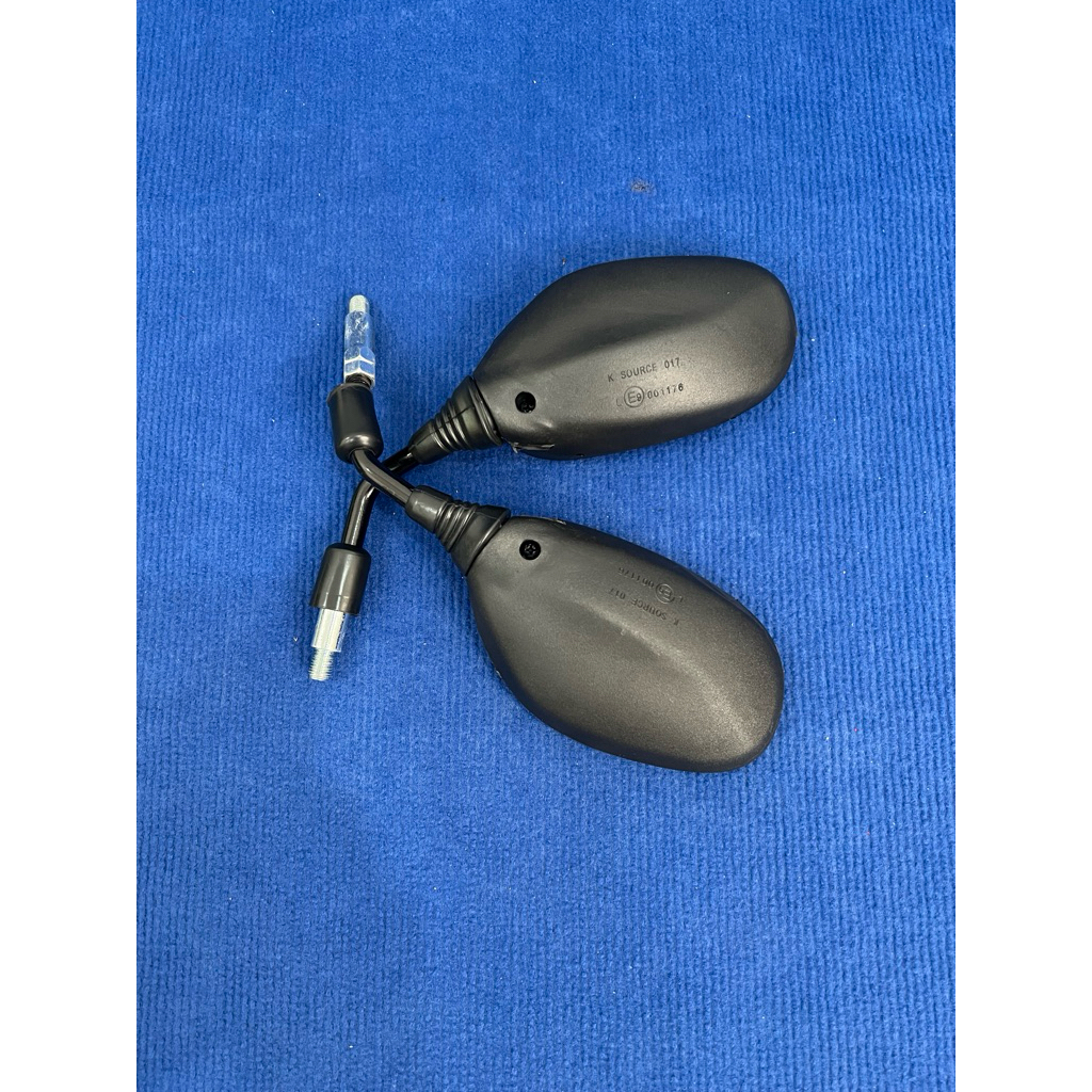 Gương Chiếu Hậu Lead ( 2013 - 2019 ) Cao Cấp Chất Lượng Cao Bền Đẹp