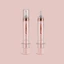 TUMBLZ 3GF Cica Needle 1500 Ampoule 20ml Micro-Spicule Skin Texture & Pore Care Serum