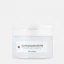 Sữa rửa mặt CU SKIN Dr.Solution Cicaming 200ml + Centeca B5 Toner Pads 80 tờ Chăm sóc da nhạy cảm