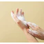 Sữa rửa mặt làm đẹp CheongA Foam 200ml Sữa rửa mặt Hàn Quốc nhẹ nhàng có độ pH thấp