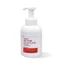 Sữa rửa mặt Pogonia Betaine Salicylate 500ml Sữa rửa mặt hàng ngày