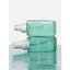 LA ESTHE Hyal Cica Aqua Calming Ampoule 108g / Kem dưỡng ẩm Hyal Cica Aqua 75ml / Hyal Cica Aqua Calming Solid Mist 100ml Độ ẩm Chăm sóc Hàn Quốc