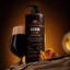 Bác sĩ Dầu gội chăm sóc da đầu men bia Đức RAPHA-R 1000ml Chăm sóc tóc Hàn Quốc