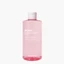 SISKELI PDRN Collagen Regener Toner 300ml + Ampoule 50ml Bộ chăm sóc dưỡng ẩm & rạng rỡ