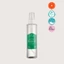 Bác sĩ Orga Houttuynia Magnolia Hyaluronic Hydro Layer Serum 50ml / Red Spot Mist 150ml Dưỡng ẩm Chăm sóc da