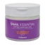ESHUMI Toner Pad 1 + 1 Pine Cica & Snail Peptide Skincare Pad