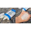 Kem chống nắng Layday Made Pure Aqua SPF50 + PA + + + + 1 + 1 Bộ bảo vệ tia cực tím dưỡng ẩm