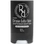RAFAROPHE Chitosan Sulfur Balm Stick 20g Multi Balm Chăm sóc độ ẩm cho da nhạy cảm khô