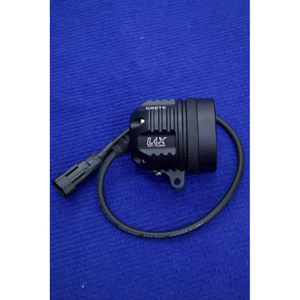 Đèn Trợ Sáng L4X Siêu Sáng Gắn Tất Cả Loại Xe Cao Cấp Chất Lượng Cao Bền Đẹp