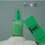 KIWIGLOW Vegan Jeju Gold Kiwi Niacinamide Serum 50ml Hydrating Facial Serum