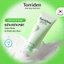 Sữa rửa mặt tạo bọt làm sạch da BALANCEFUL CICA, 150ml , Cleansing Foam