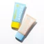 Kem chống nắng Hàn Quốc Beige Tone Up SPF50 + PA + + + + 40ml - Tone-up, Even-look