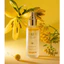 Serum xịt d 'Alba White Truffle 100ml | Xịt dưỡng ẩm phát sáng Chăm sóc nếp nhăn | Ship từ Hàn Quốc