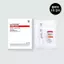 LUTHIONE Derma Boost PDRN Ampoule Chương trình chăm sóc tại nhà 1 tuần / 5 tuần