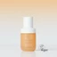 LICORNE Vegan Cactus Deep Moist Serum 45ml / Vegan Cactus Deep Moist Facial Cream 50ml