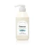 Dầu gội chăm sóc tóc hàng ngày FIONETTE Floral 500ml + Sữa tắm 500ml