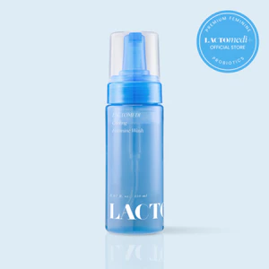Bọt vệ sinh làm mát | 150ml