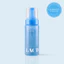 Bọt vệ sinh làm mát | 150ml