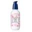 BOUQUET GARNI Serum dưỡng tóc nước hoa sâu 100ml (4 loại)