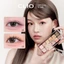 Bảng Mắt Chuyên Nghiệp Dễ Dùng PRO EYE PALETTE AIR - 0.6gX12