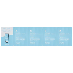 Serum Chống Nắng Benton Cica Dạng Ge - 4 gói