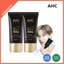 Kem chống nắng Hàn Quốc Masters Aqua Rich SPF50 + PA + + + + 50ml - Hydrating, Fresh