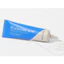 Kem Dưỡng Mắt Cấp Ẩm Hyaluronic Acid Hũ Đại Đa Năng Cho Da Mặt (100g)