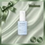 Serum Hàn Quốc Hydro Cera-nol 30ml - Hydrating Glow, Ceramide Care