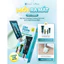 ISNTREE [Bộ] Kem Làm Săn Chắc Hydro Istree Gim PDRN 50ml + 10ml + Miếng Lót Gim PDRN 2ea