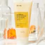 Sữa rửa mặt Gel cân bằng Calendula 150ml