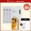Reedle Shot Loại Mini + Mặt nạ 2 bước Reedle Shot 100 x3pcs (Collagen/CICA/VitaminC)