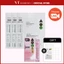 Reedle Shot Loại Mini + Mặt nạ 2 bước Reedle Shot 100 x3pcs (Collagen/CICA/VitaminC)