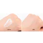Kem dưỡng ẩm Wonder Mochi
