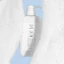 Sữa rửa mặt tạo bọt Pure me 500g Sữa rửa mặt axit amin nhẹ