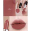 Son M4C 666 Hồng Nâu Trendy
