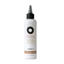 Phytopecia Điều trị gói tóc Headspa 200ml