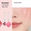 Môi & Má Hồng Mini ESSENTIAL LIPCHEEK TAP MINI - 0.5g