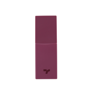 [SAMPLE] Son tint mini Perfect Lips Shocking Lip Mini