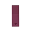 Son tint mini Perfect Lips Shocking Lip Mini