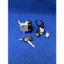 Bộ Khoá Ari Blade 2007 - 2010 Đầy Đủ Phụ Kiện Hàng Cao Cấp Chất Lượng Cao