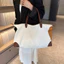 túi du lịch size lớn 48cm – túi xách đa năng chống nước, đựng đồ tiện lợi