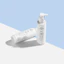 Kem dưỡng da Breeze Essence Fluid Lotion 210ml Chăm sóc dưỡng ẩm