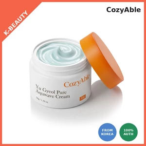 Kem dưỡng ẩm Hàn Quốc 8 Hyaluronic Acid Water 50g - Panthenol, Hydrating