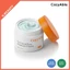 Kem dưỡng ẩm Hàn Quốc 8 Hyaluronic Acid Water 50g - Panthenol, Hydrating